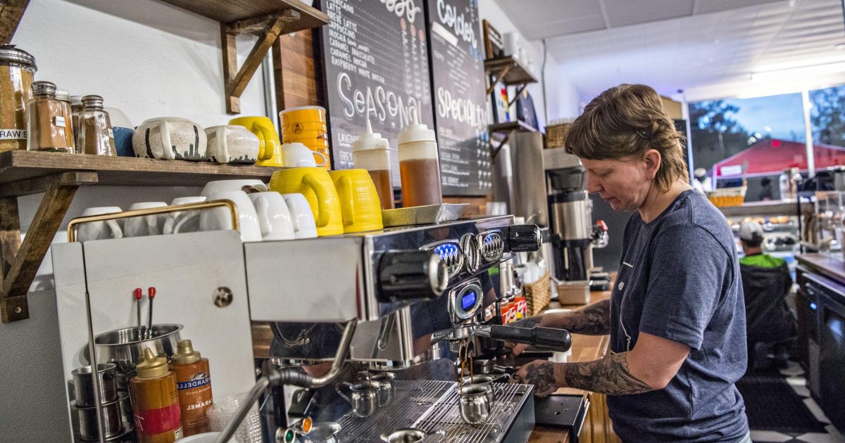 DeKalb Job Openings Discover DeKalb